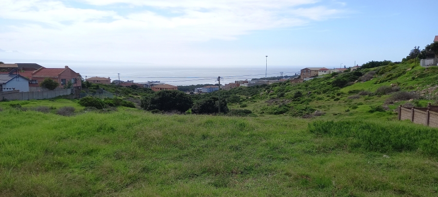 0 Bedroom Property for Sale in De Bakke Western Cape